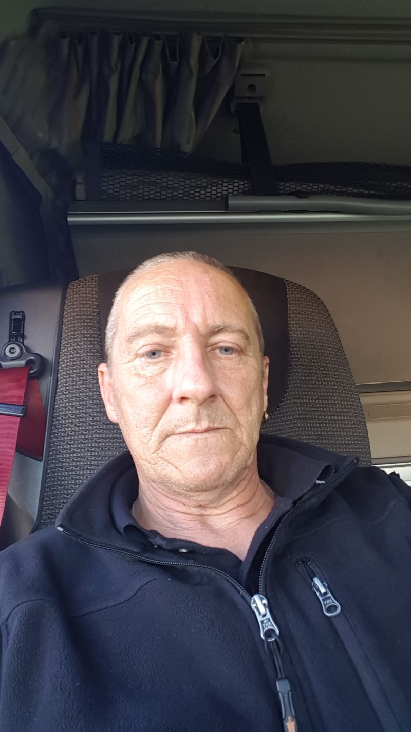 trucker64