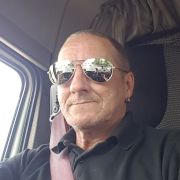 trucker64