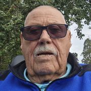 delboy_176