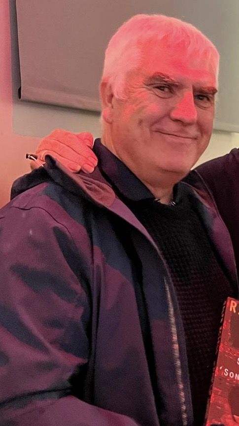 LordJohn