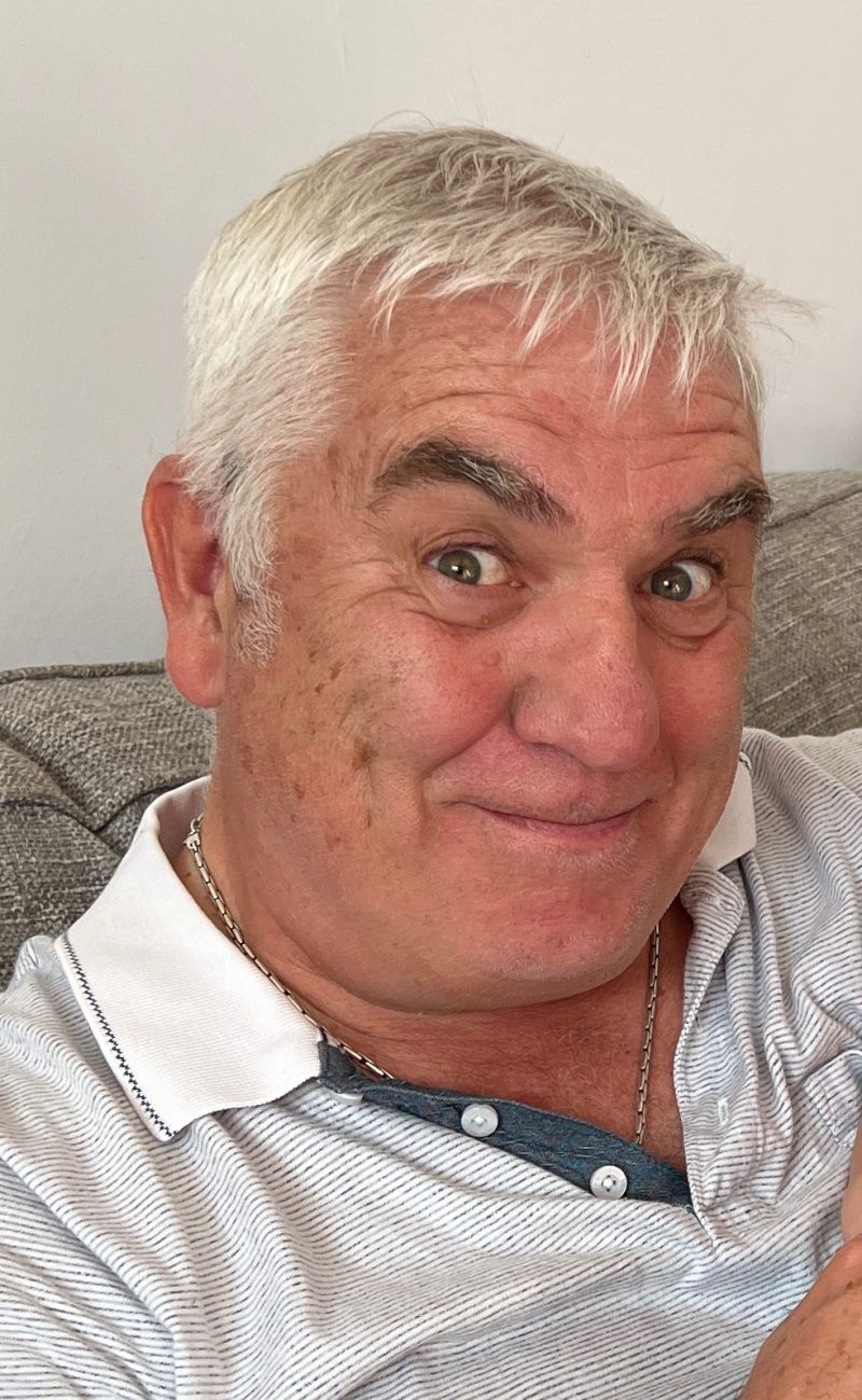 LordJohn