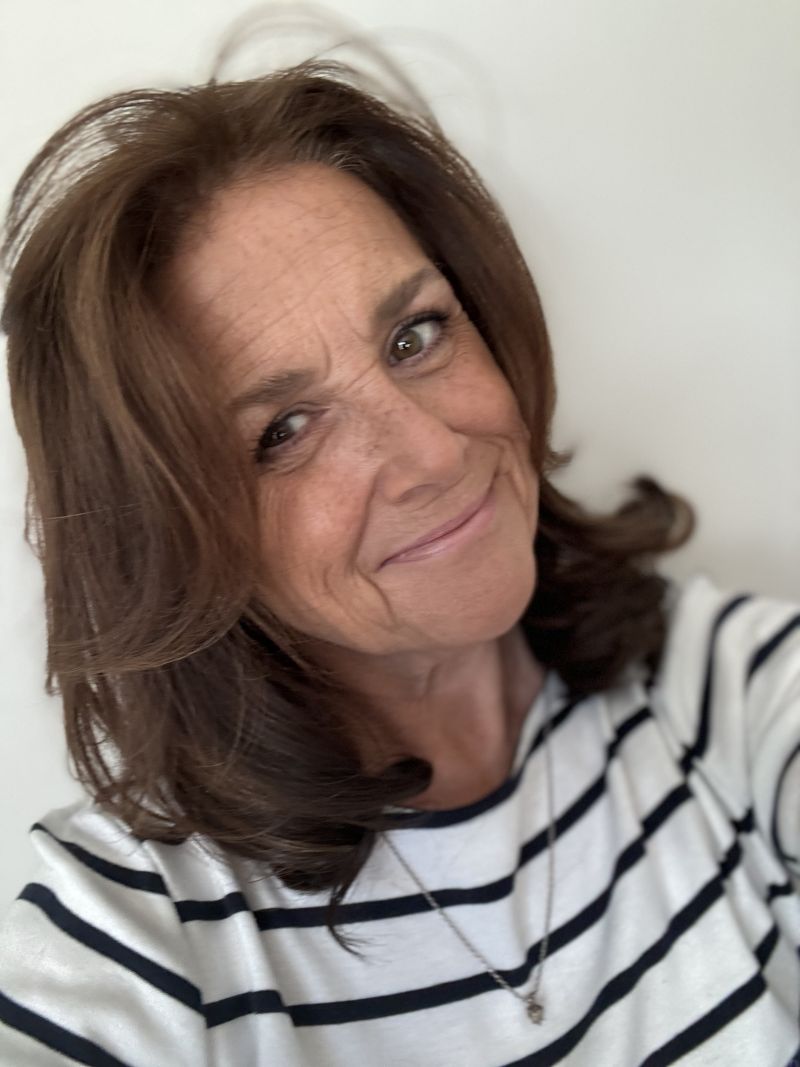JoanneEmily52