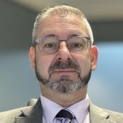 LondonMale