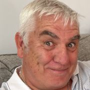 LordJohn