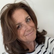 JoanneEmily52