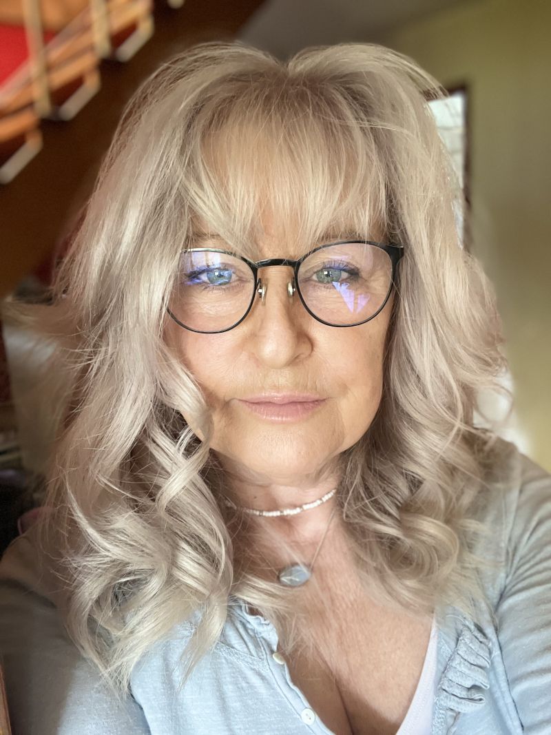 JulesAG