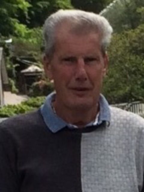 Pete408
