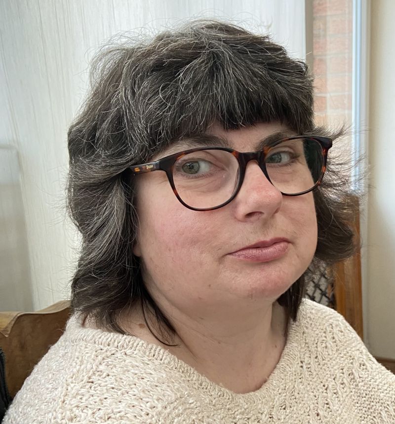 Ruth89