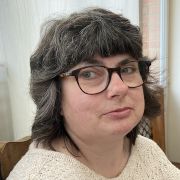 Ruth89