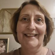 mrsh_59
