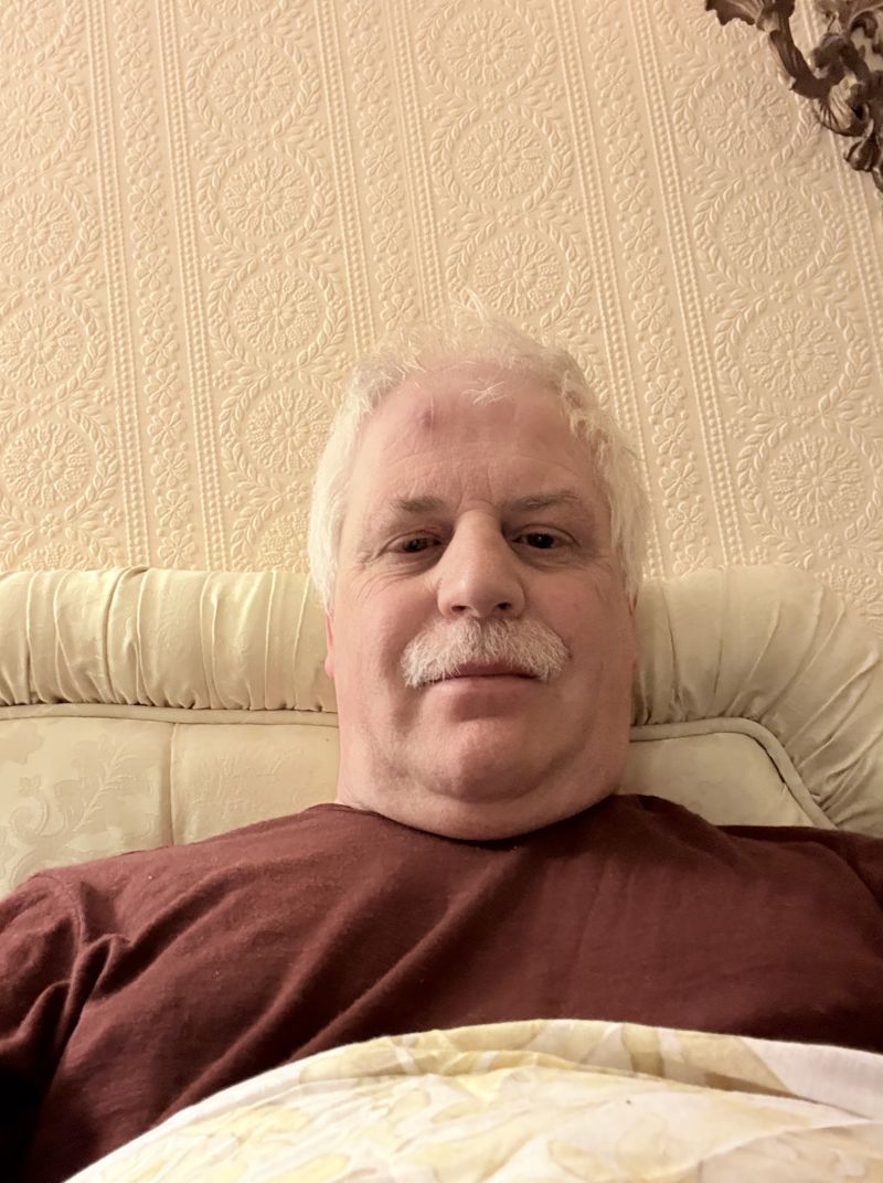walsalllover60