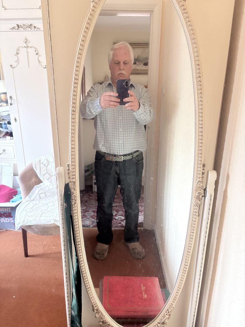 walsalllover60