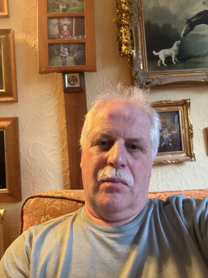 walsalllover60