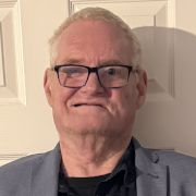 johntheone68