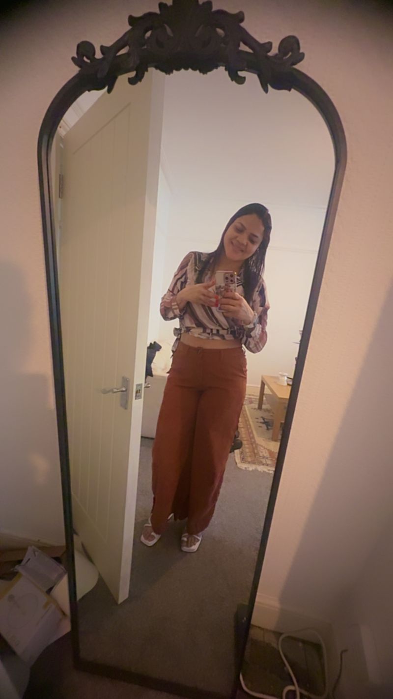PrincesaBrasileira