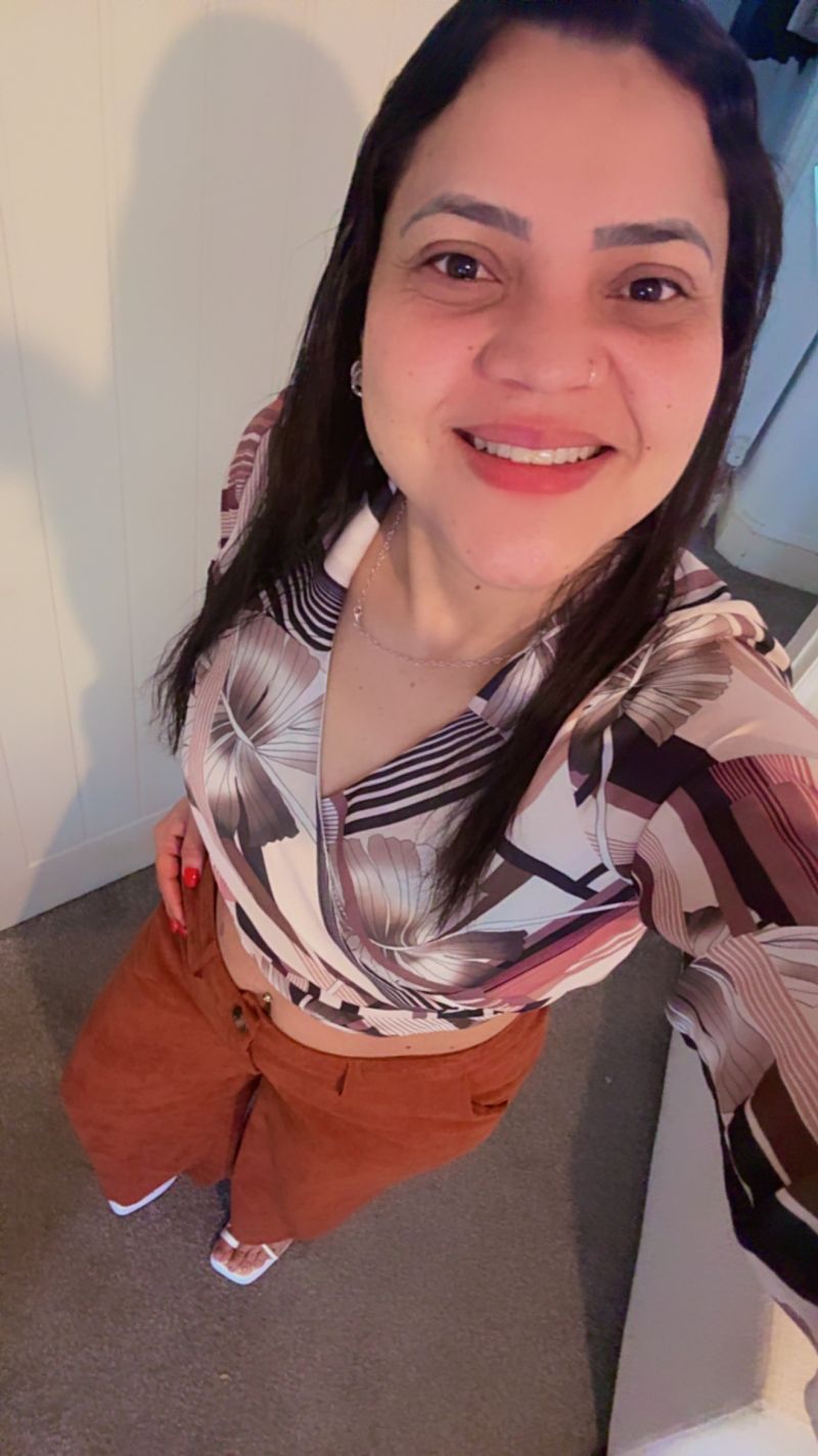 PrincesaBrasileira