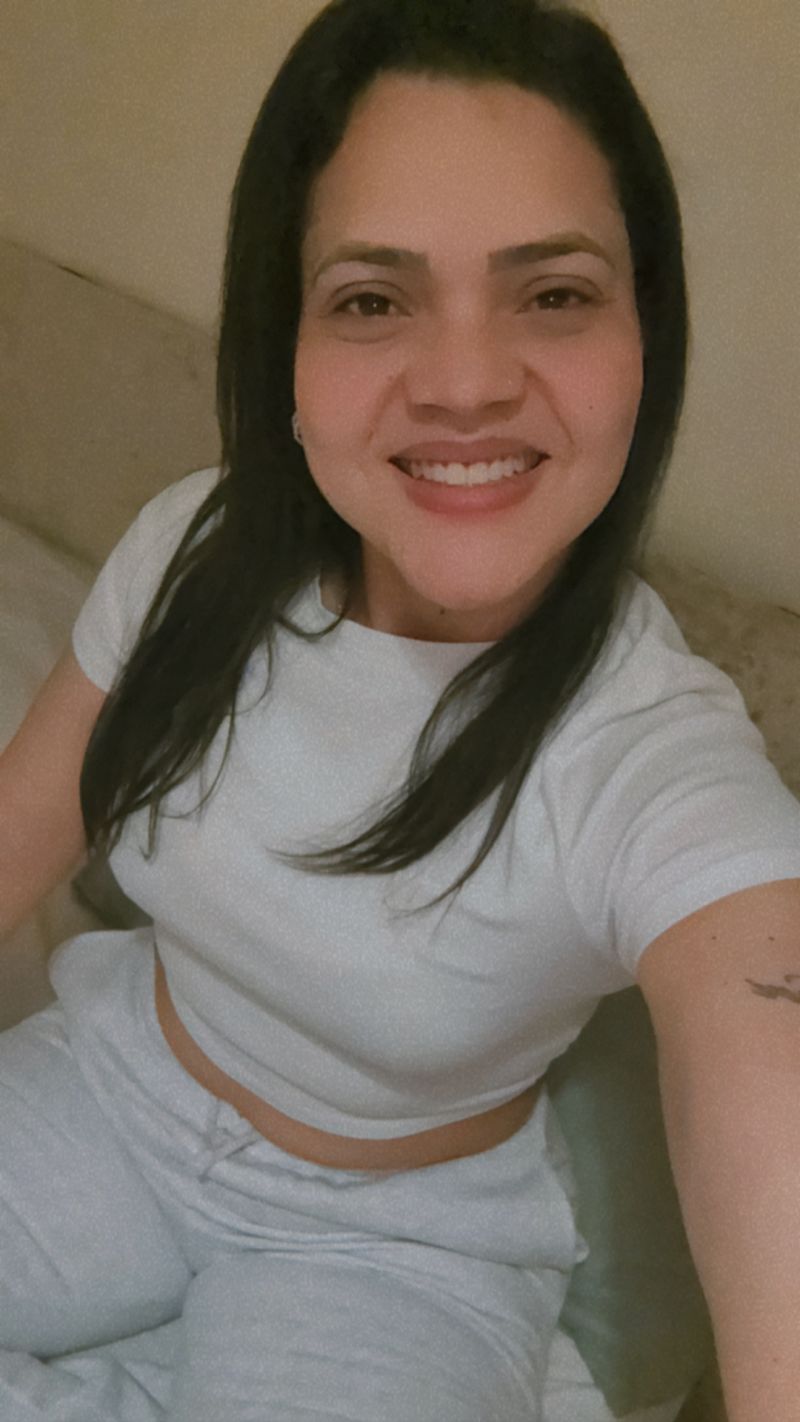 PrincesaBrasileira