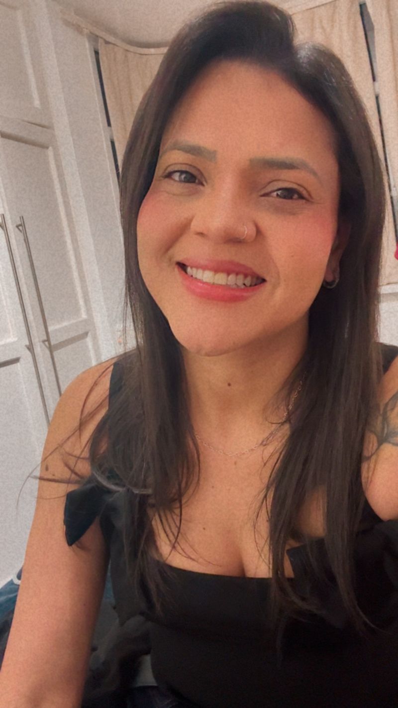 PrincesaBrasileira