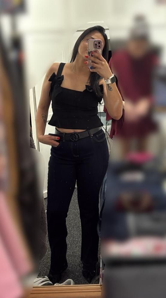 PrincesaBrasileira