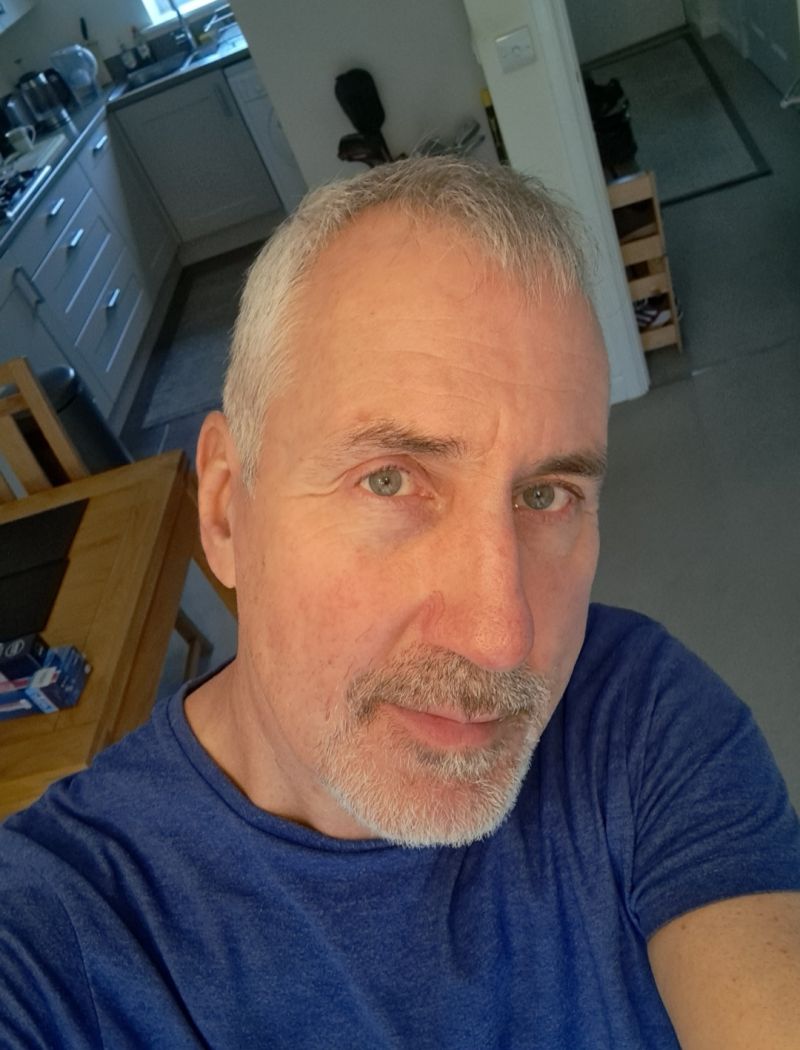 AndyScott
