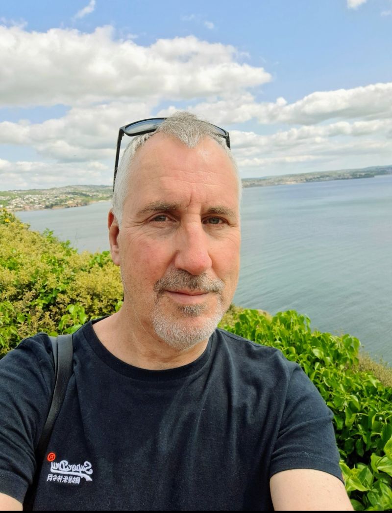 AndyScott