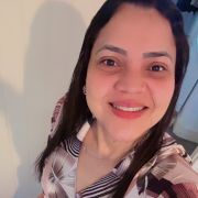 PrincesaBrasileira