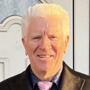 TrevorK3591