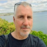 AndyScott