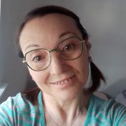Giageorgia