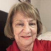Travelbuddy29