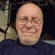 Richardmd
