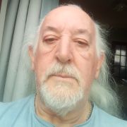 Pete66_975