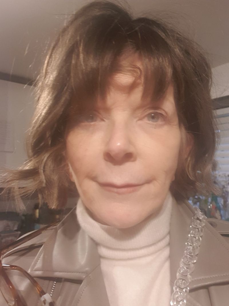 Kath_ryn