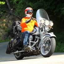 Stuv56