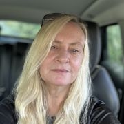 Teresa246