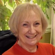 AnnieLH44