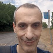 nunog