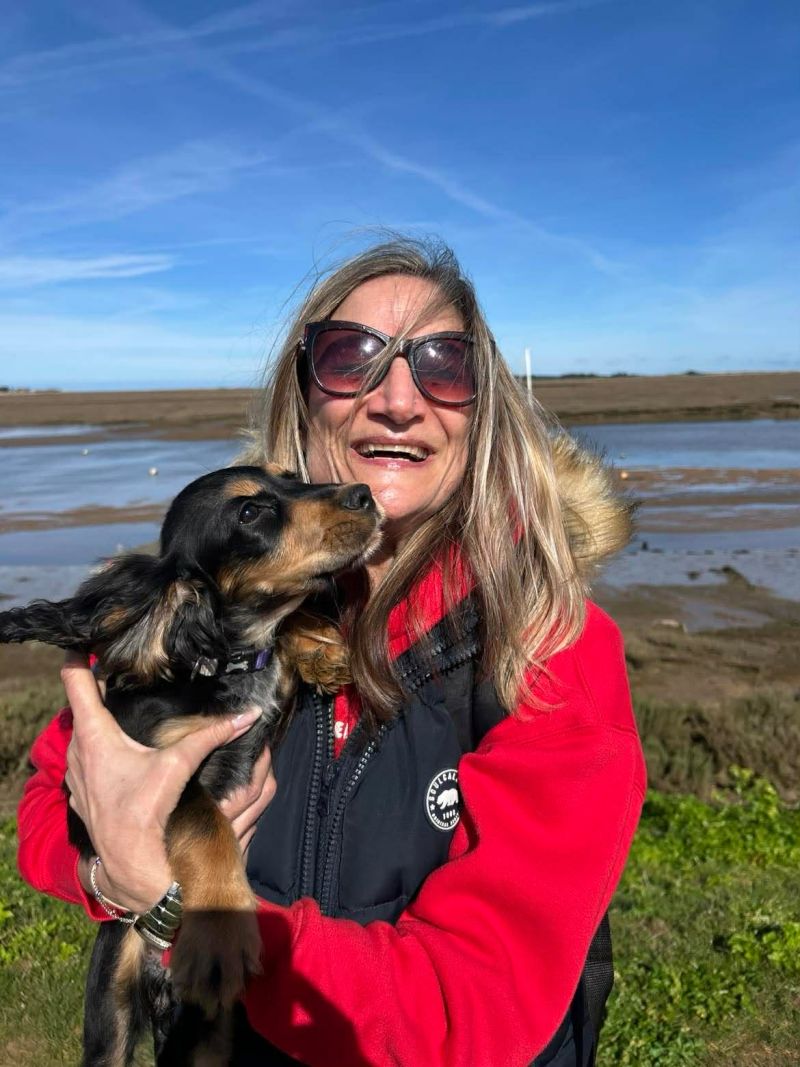 Su675