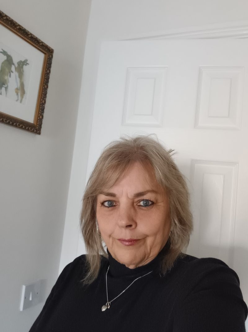 Barbie63