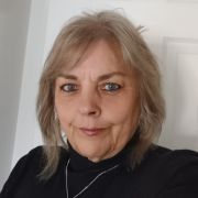 Barbie63
