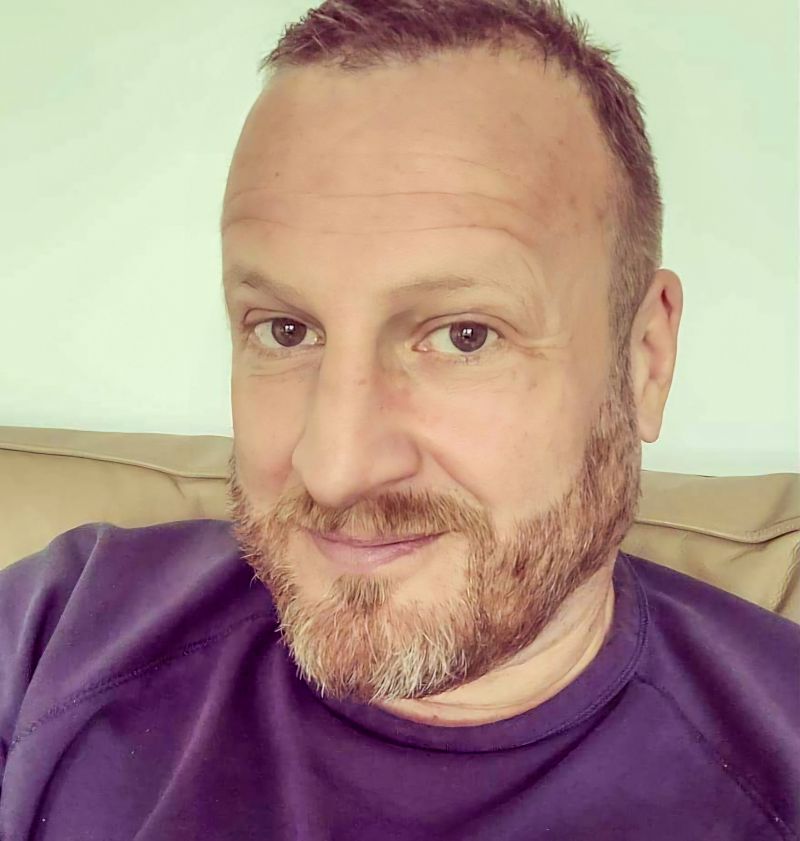 smudger74