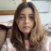 samyasmin
