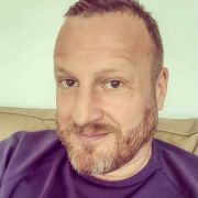smudger74