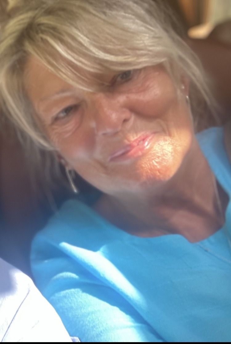 Teresa2024 Teresa2024