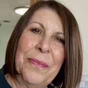 Angel62
