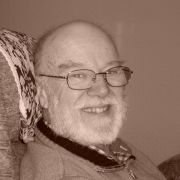 oldman
