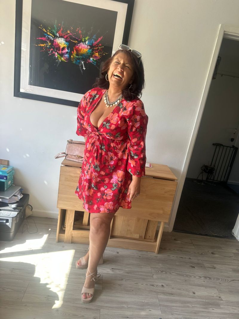 MadamMim71