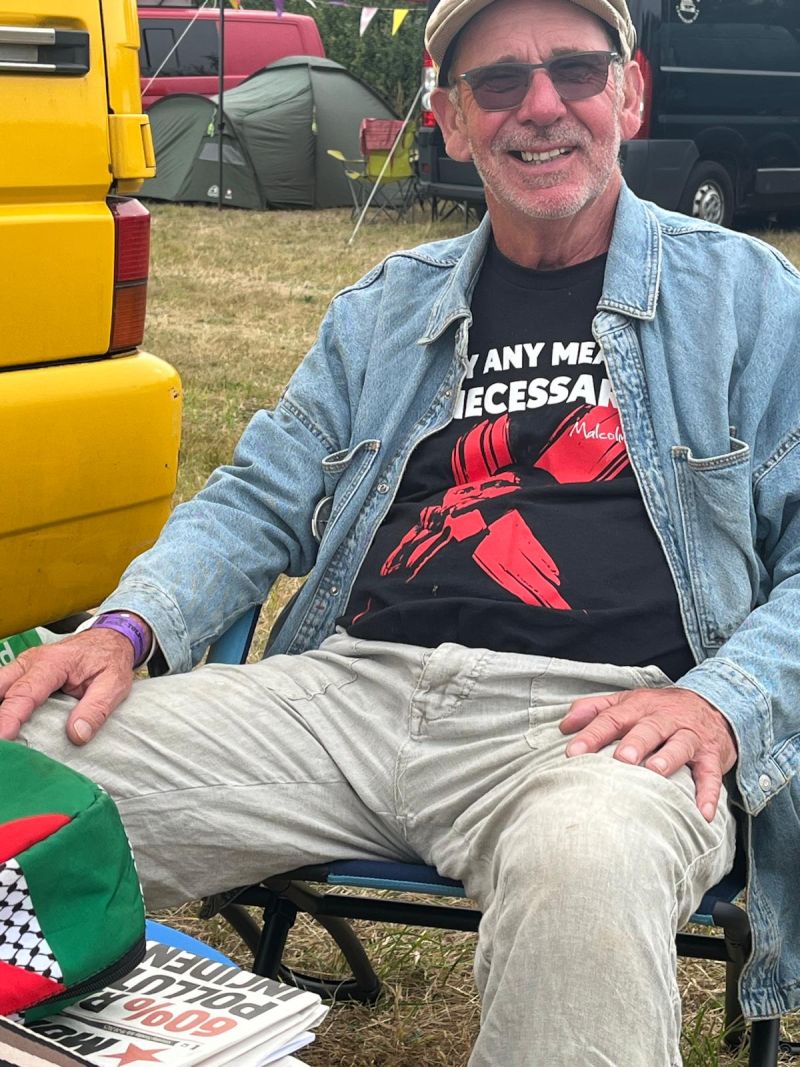 westcountrypoet westcountrypoet