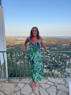 sportygirl_1892
