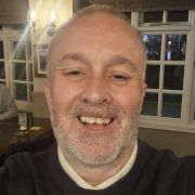 Zac1973